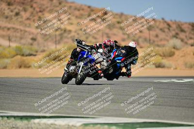 media/Oct-25-2025-2WTD (Sat) [[1e4a1f2fa2]]/C Group/Session 4 (Turns 3 and 4)/